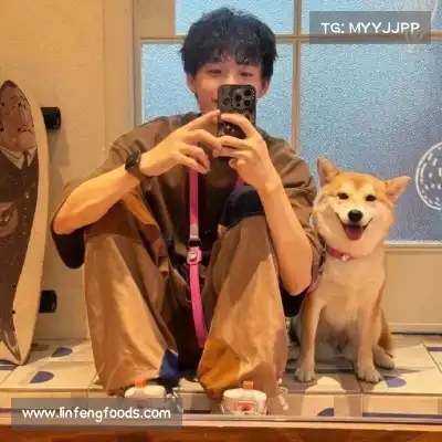沈恋真