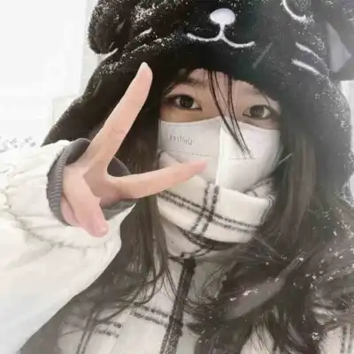 闻淑颖